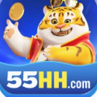 55hhslot