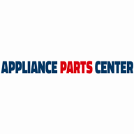 appliancepartscenter