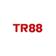 tr888live