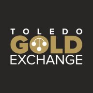 toledogoldexchange