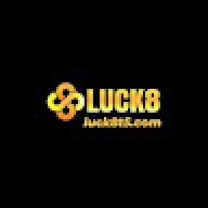 luck8t5com
