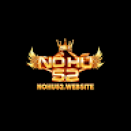 nohu52website