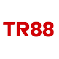 Tr88cheap