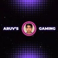 flamingamingaruv
