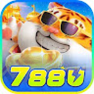 788ucomorg