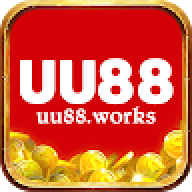 Uu88works