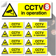 safetysigns