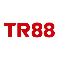 Tr88cheap1