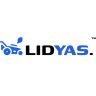 lidyascom