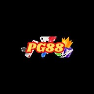 pg88mom