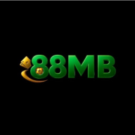 lu88london1