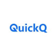 quickqdev1