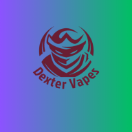 dextervapes