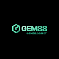 gem88gbnet