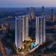 smartworlddevelopers