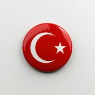 fullprogramlarindir3