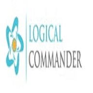 logicalcommander1