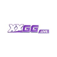 xxgglive