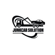 junkcarsolution