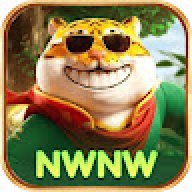 nwnwapp