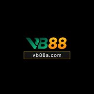 vb88acom