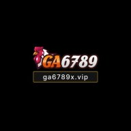 ga6789xvi