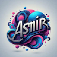 asmirdon4217