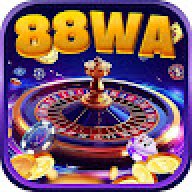 88waapp