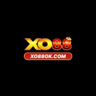 xo88okcom