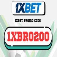1xbetfreebets2026