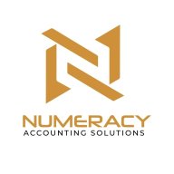 numeracyaccountings