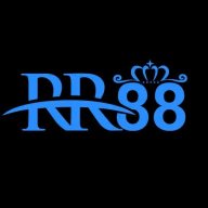 rr88love