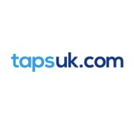 Tapsuk