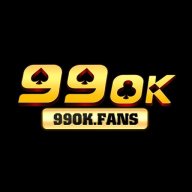 99okfans1
