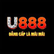 u888voto3