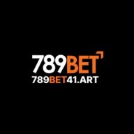 789bet41art1