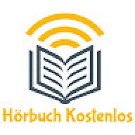 horbuchkostenlos2026