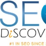 seodiscovery