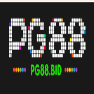 pg88bid1