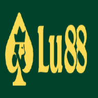 lu88hot1