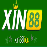 xin88icu1