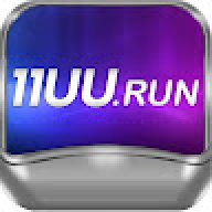 11uurun