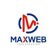 xacminhgooglemapmaxw