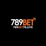 789bet78live