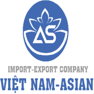 nguyenlinh