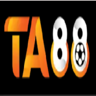 ta88la1