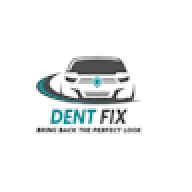 dentfixae