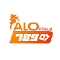 alo789ainnet1