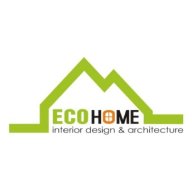 congtyecohome