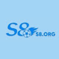 s8s8orgvn